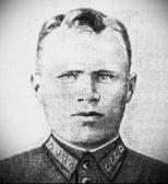 Игорь Ильин — PianoKafe.com