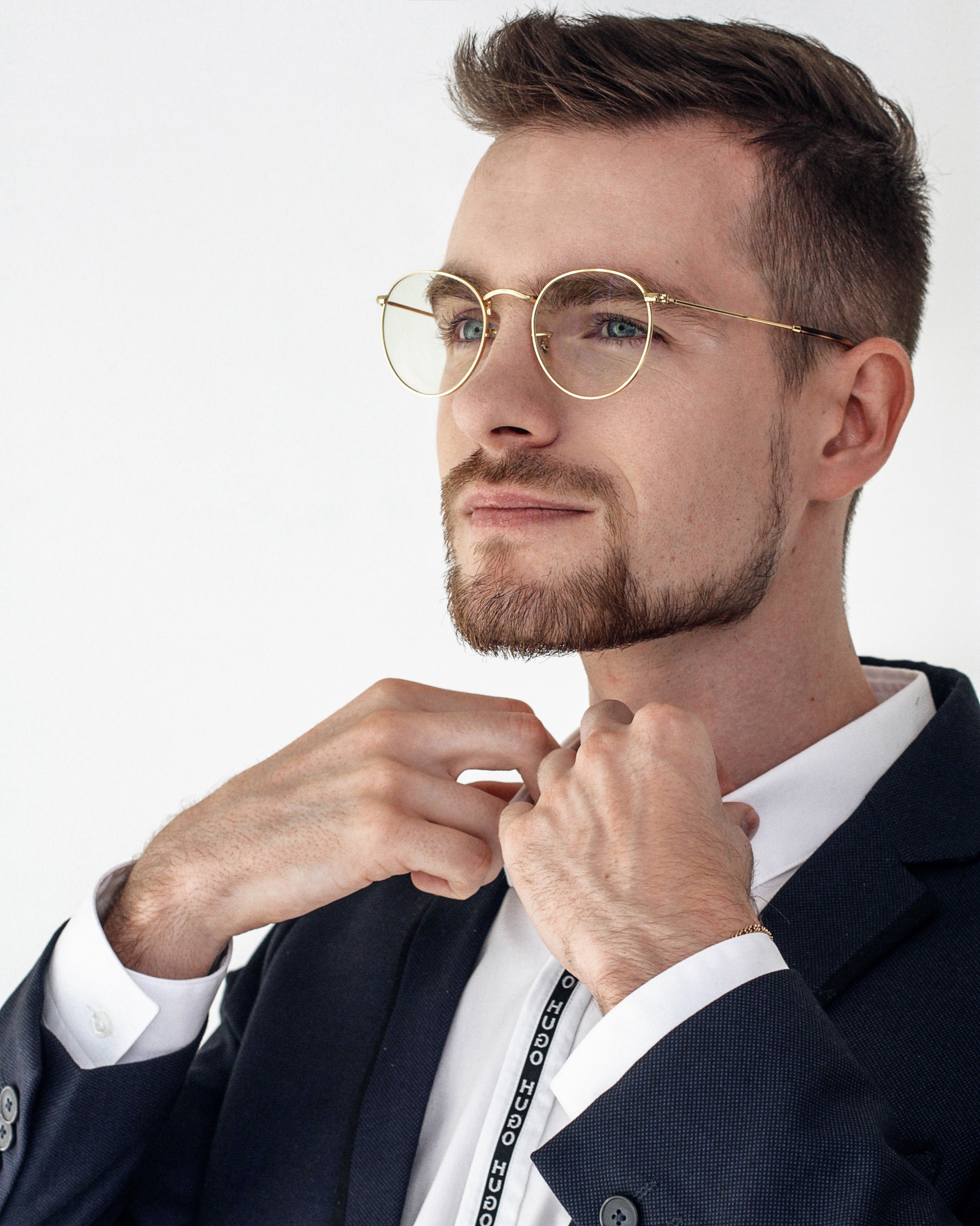 Дима Карташов — PianoKafe.com