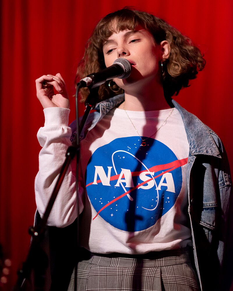 CYN — PianoKafe.com