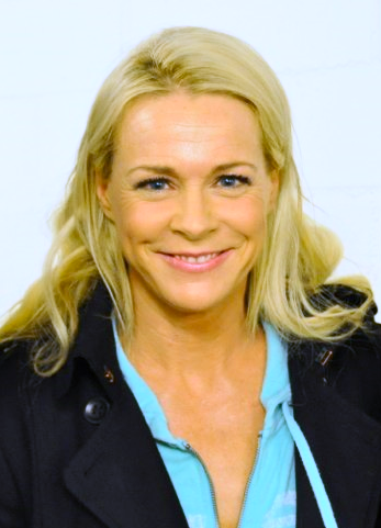 Malena Ernman — PianoKafe.com