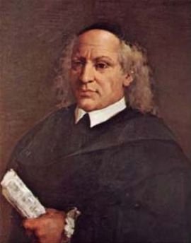 Leonardo Vinci — PianoKafe.com