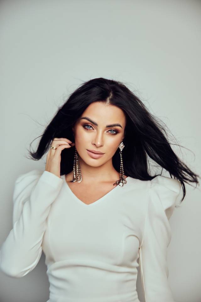 Тамара Кутидзе — PianoKafe.com