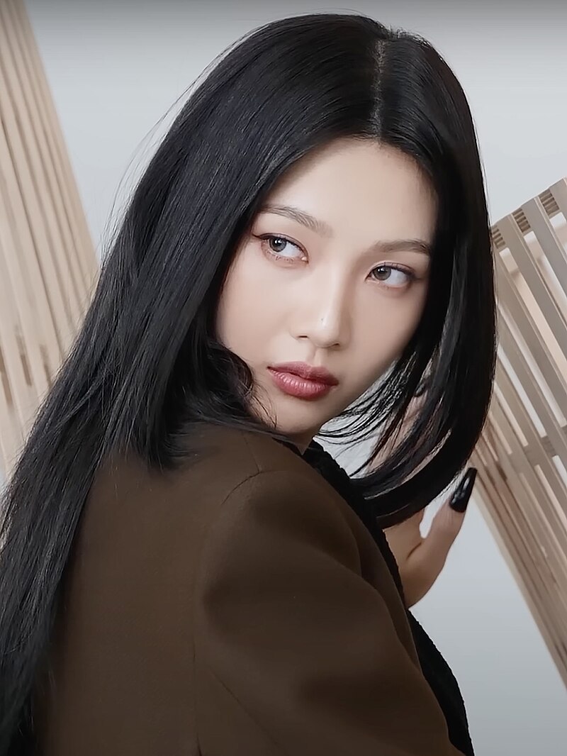Joy — PianoKafe.com
