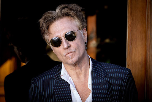 John Waite — PianoKafe.com