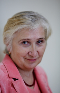 Ирина Кошмина — PianoKafe.com