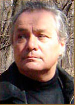 Кирилл Волков — PianoKafe.com
