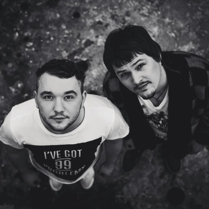 Intelligency — PianoKafe.com