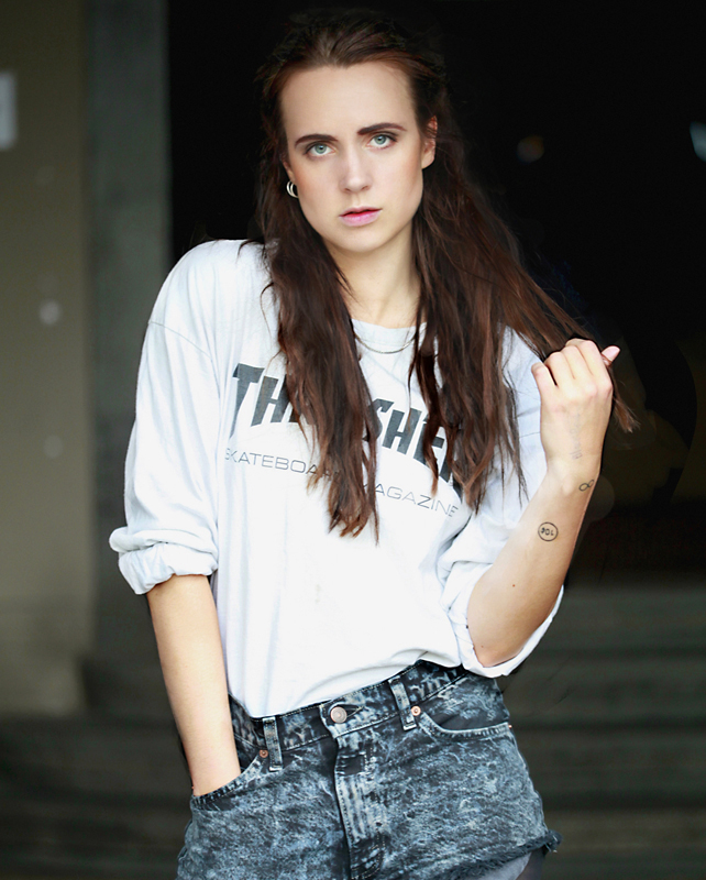 MØ — PianoKafe.com