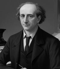 Поль Шабо — PianoKafe.com