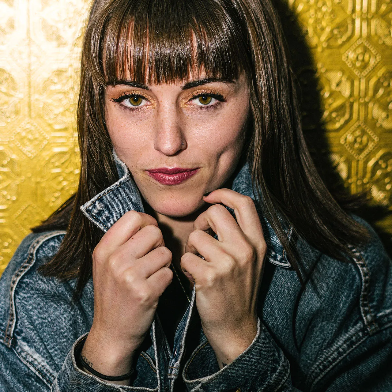 Sasha Sloan — PianoKafe.com