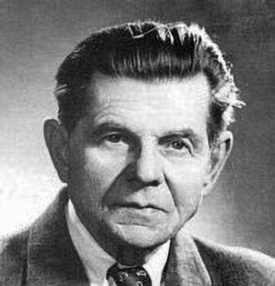 Николай Ровенский — PianoKafe.com