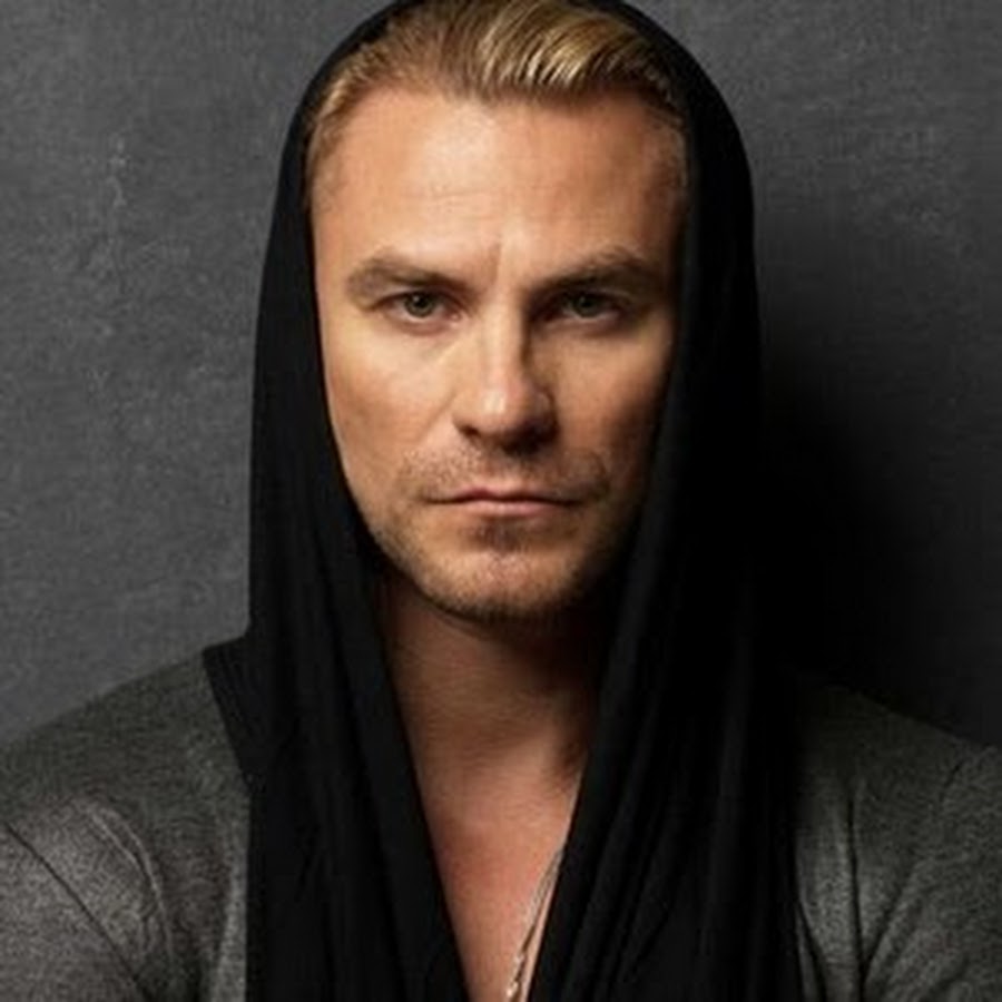 Павел Соколов — PianoKafe.com