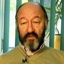 Илья Катаев — PianoKafe.com