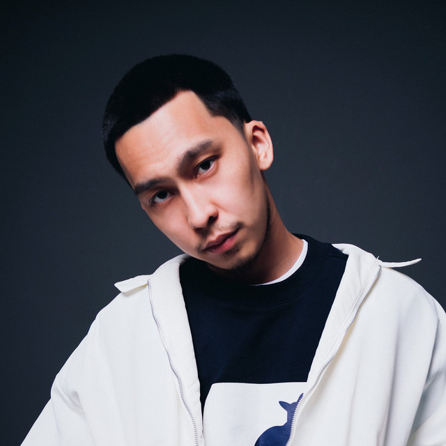 RaiM — PianoKafe.com