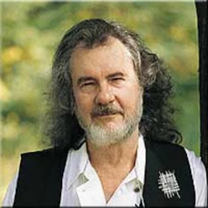 John Herberman — PianoKafe.com