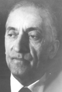 Константин Родионов — PianoKafe.com