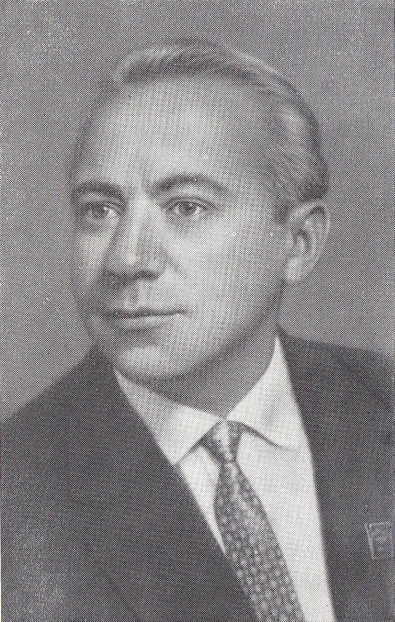 Анатолий Шалаев — PianoKafe.com