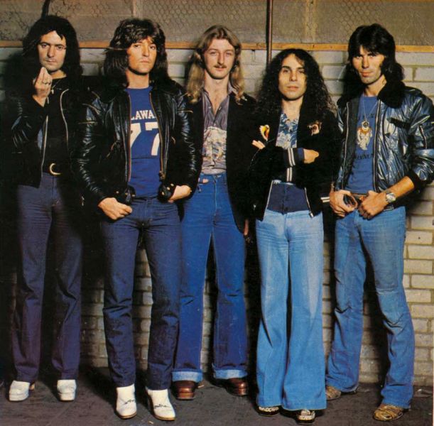 Rainbow — PianoKafe.com