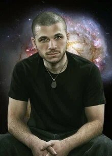 Zack Hemsey — PianoKafe.com