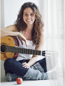 Амели на мели — PianoKafe.com