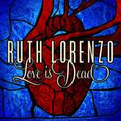 Ноты Ruth Lorenzo - Love is dead