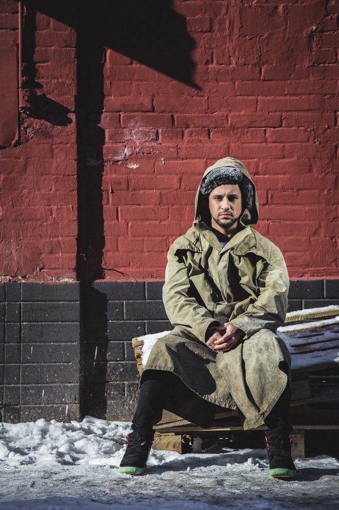 Дмитрий Монатик — PianoKafe.com