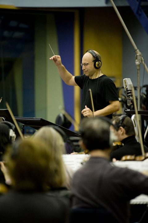 Inon Zur — PianoKafe.com