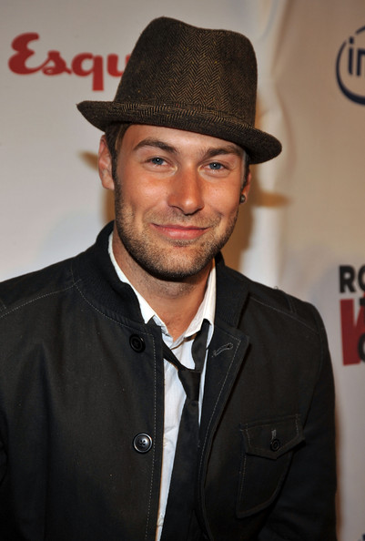 Rickard Goransson — PianoKafe.com