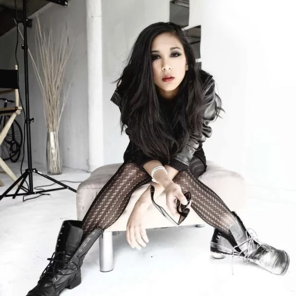 Natasha Blume — PianoKafe.com