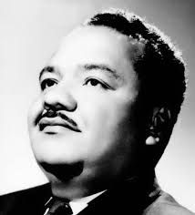 Alvaro Carrillo — PianoKafe.com