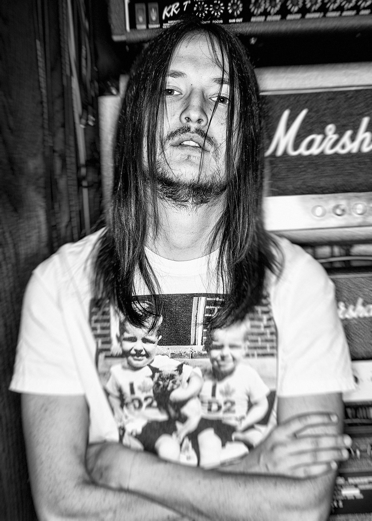 Shellback — PianoKafe.com