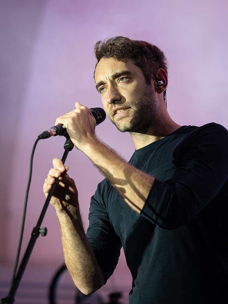 Banners — PianoKafe.com