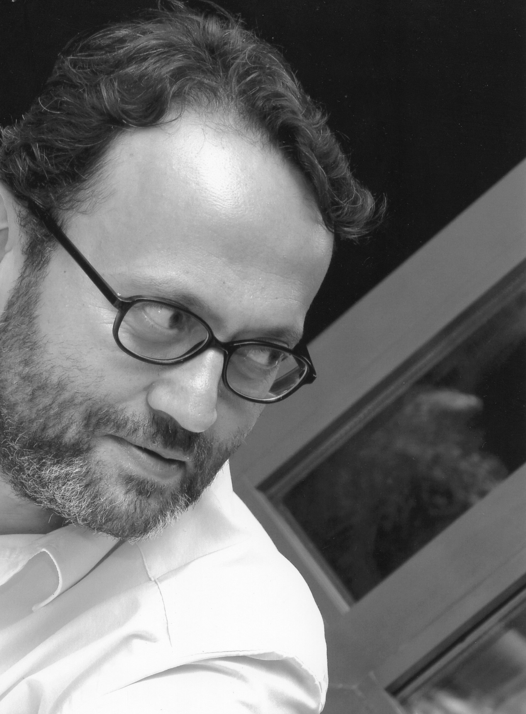 Soner Akalın — PianoKafe.com