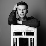 Dmitrii Vediniapin — PianoKafe.com