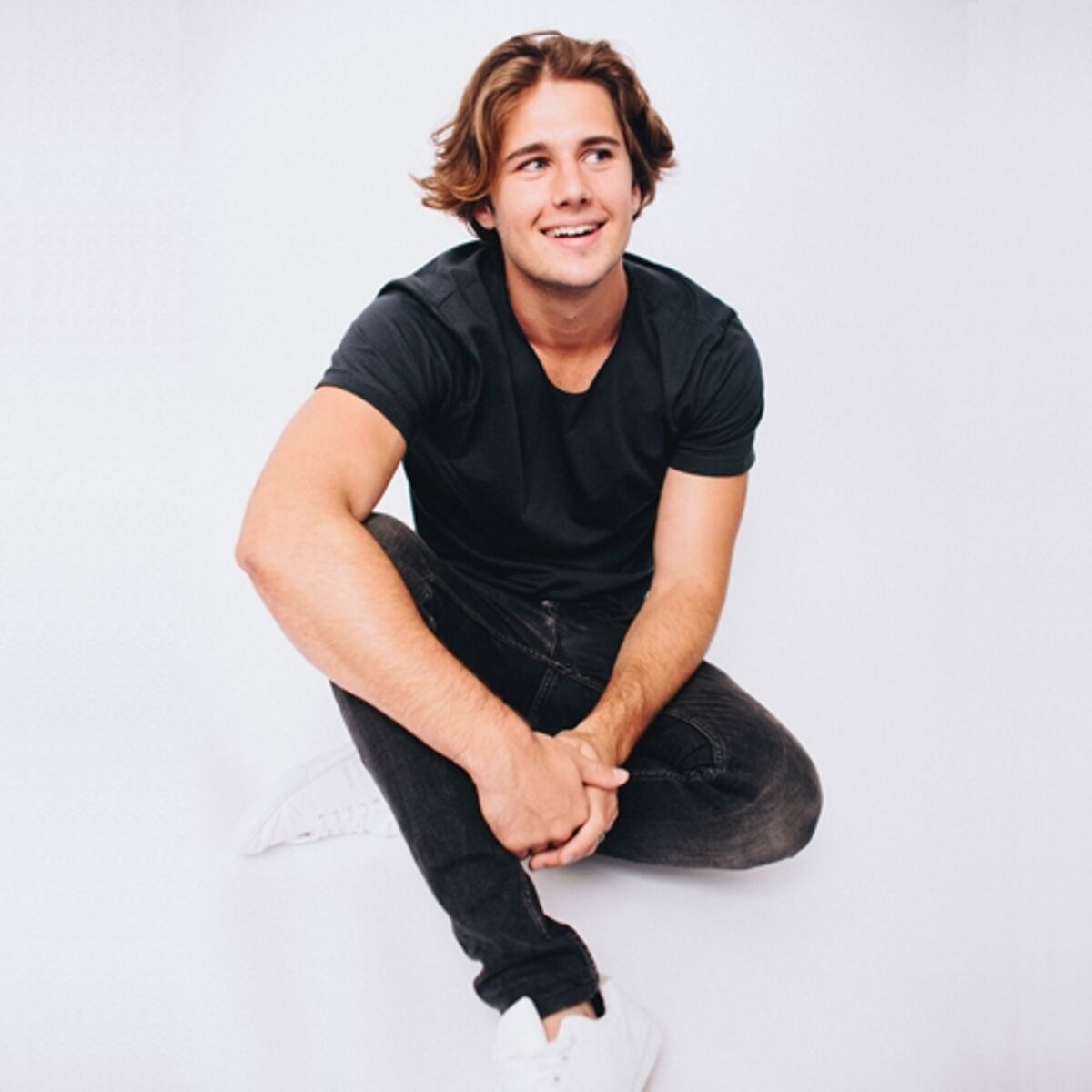 Joel Adams — PianoKafe.com