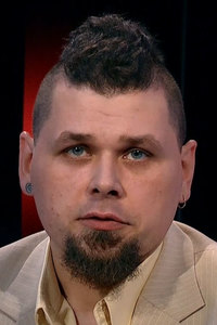 Михаил Озеров — PianoKafe.com