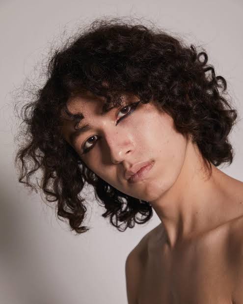 Sub Urban — PianoKafe.com