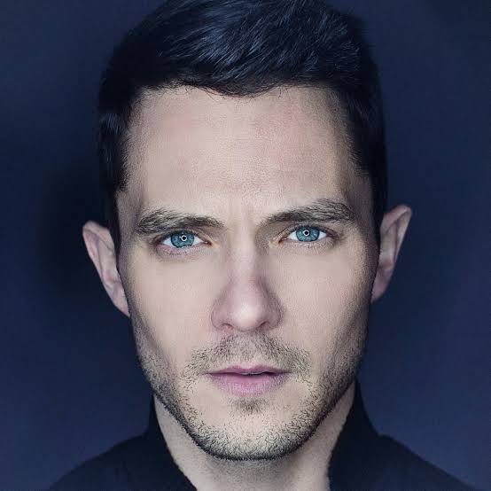 Eli Lieb — PianoKafe.com