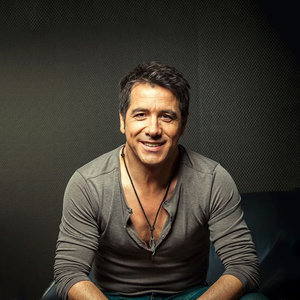 Bruno Ferrara — PianoKafe.com