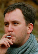 Алексей Ашкенази — PianoKafe.com