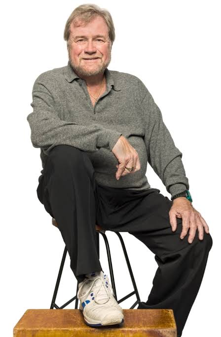 Chip Davis — PianoKafe.com