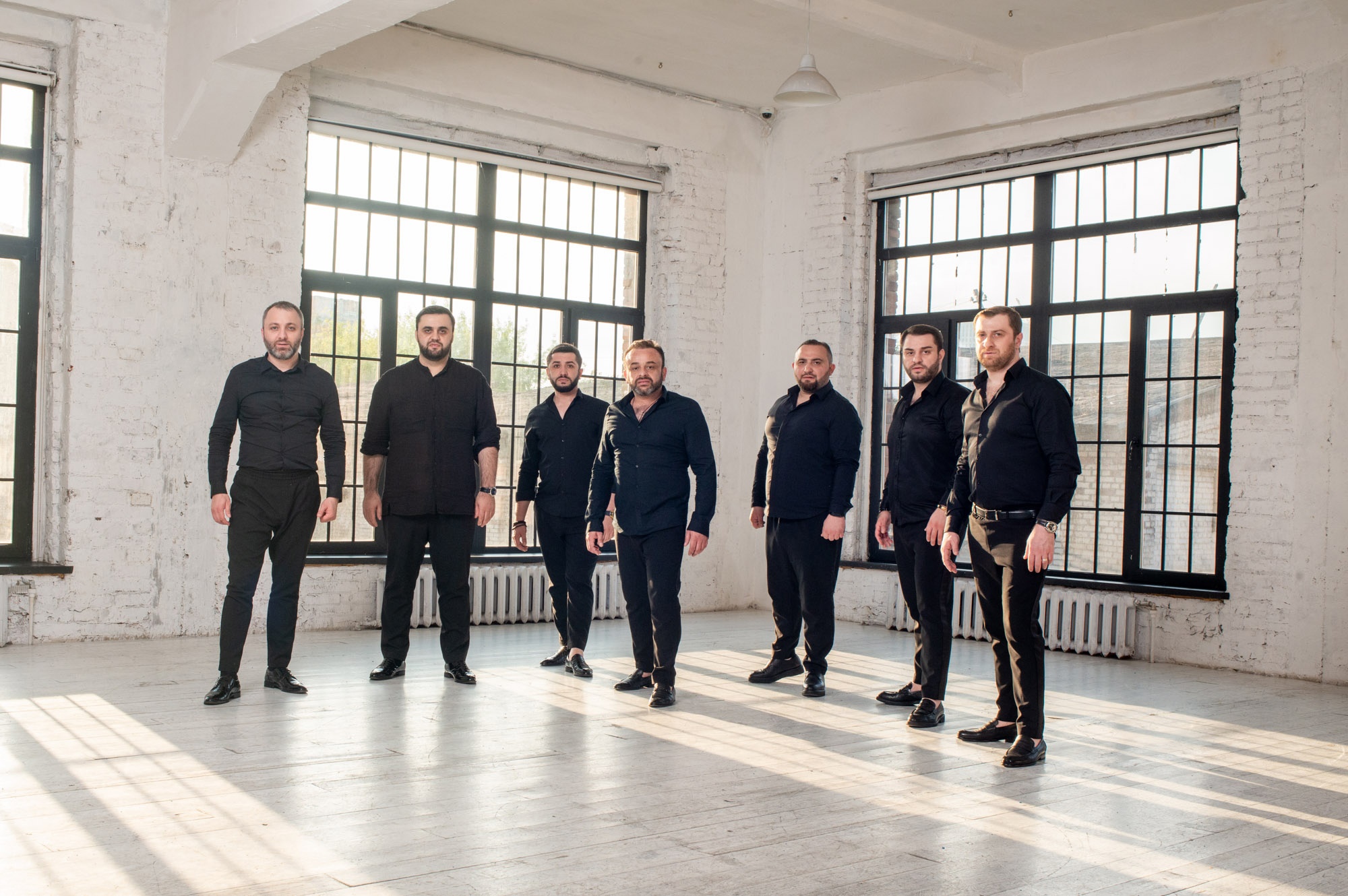 Bravo Metehi — PianoKafe.com