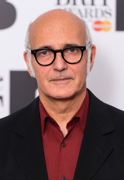 Ludovico Einaudi — PianoKafe.com