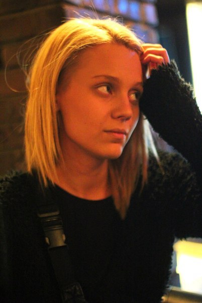 Da Kooka — PianoKafe.com