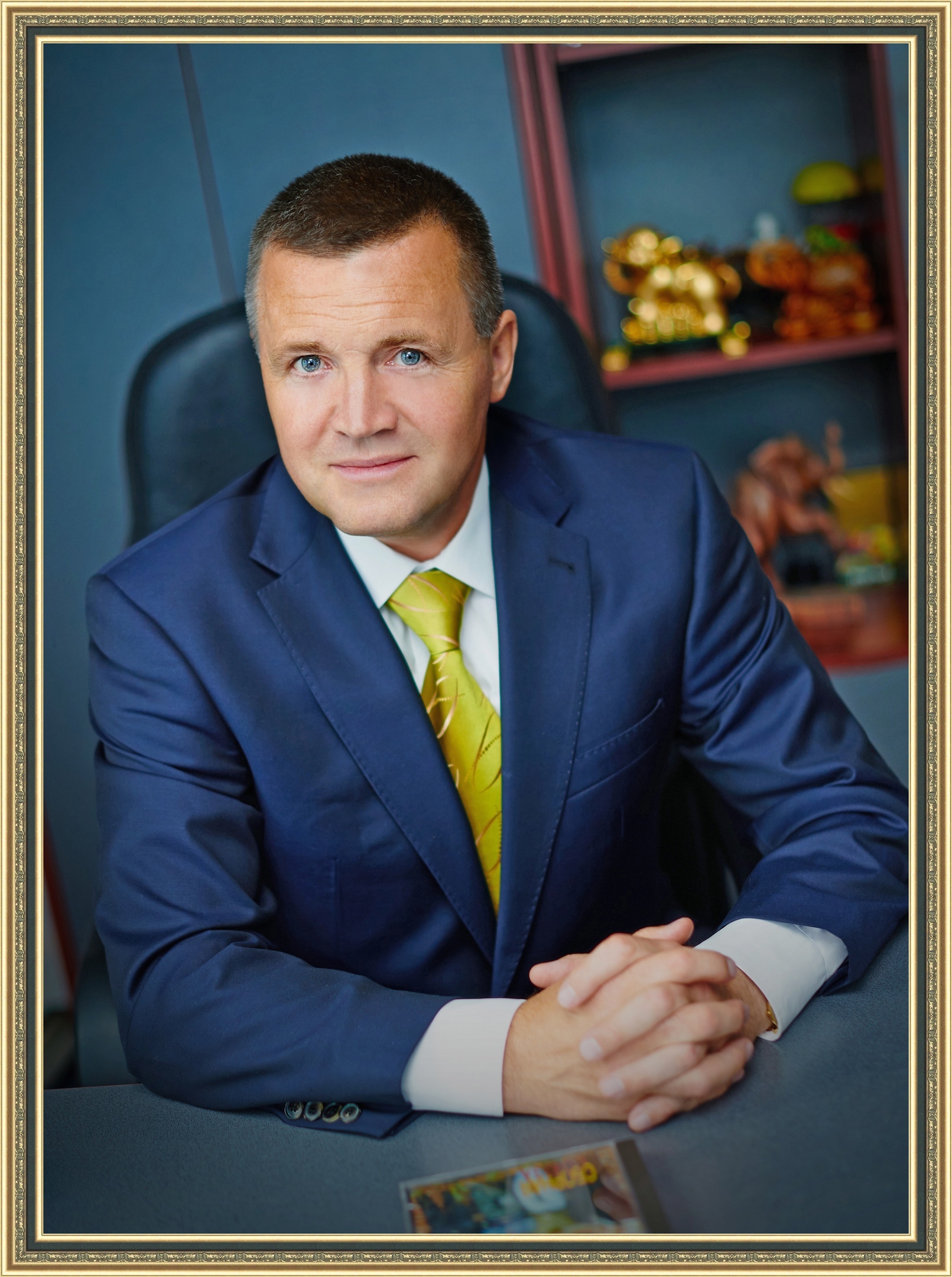 Сборная союза — PianoKafe.com