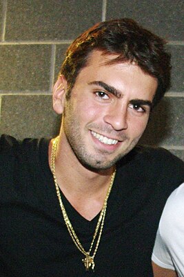 R3hab — PianoKafe.com