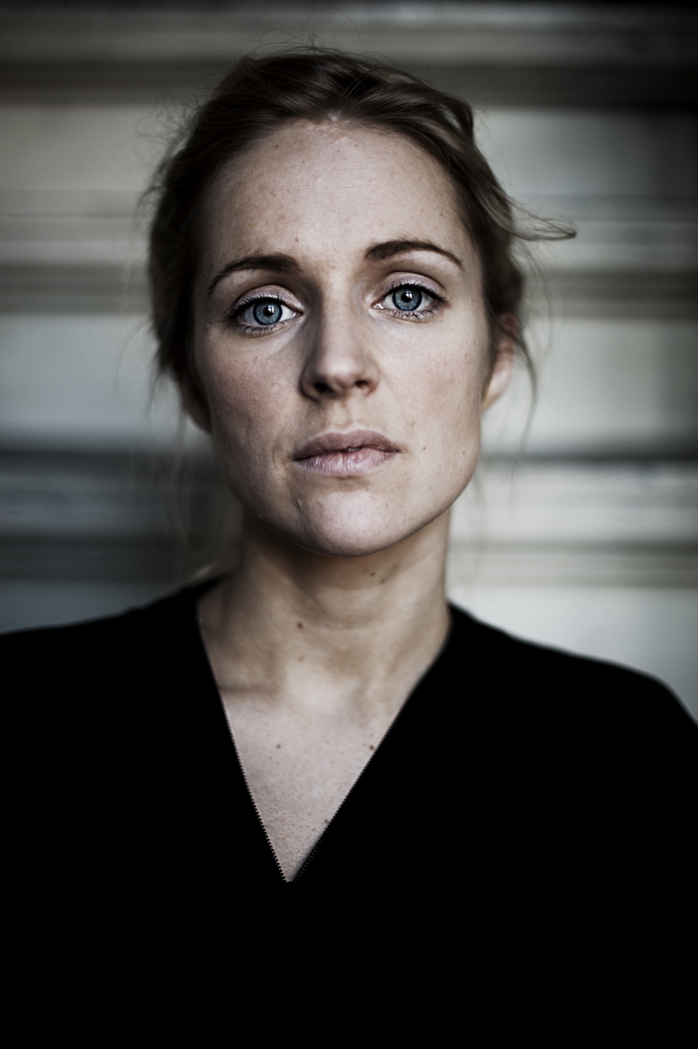 Agnes Obel — PianoKafe.com