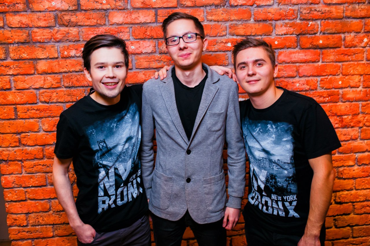 M&M's — PianoKafe.com