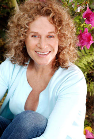 Carole King — PianoKafe.com