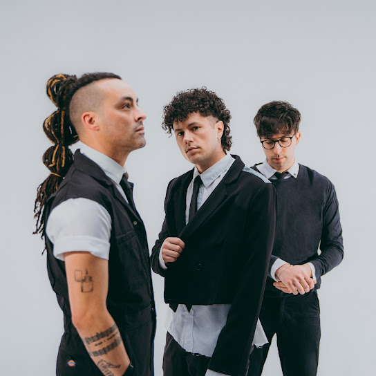 Nightly — PianoKafe.com